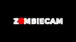 ZombieCam artwork 1