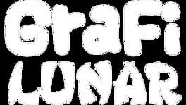 GraFi Lunar artwork 1