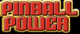 IGDB artwork