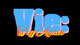 Vie: Try Again artwork 2