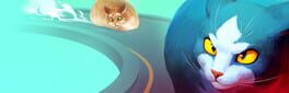 Catloaf Kart Racing artwork 1
