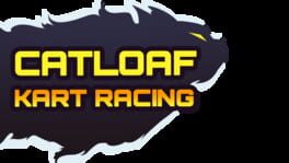 Catloaf Kart Racing artwork 2