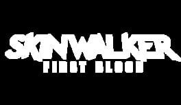 Skinwalker: First Blood artwork 3