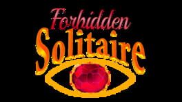 Forbidden Solitaire artwork 3