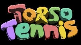 Torso Tennis artwork 3