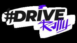 #Drive Rally artwork 2