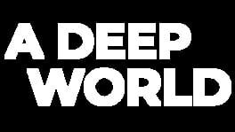 A Deep World artwork 2