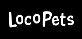 LocoPets artwork 1