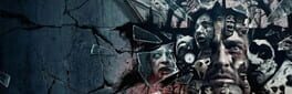 Morbus artwork 1