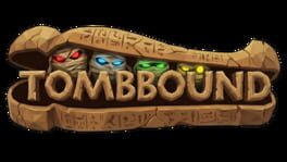 Tombbound artwork 2