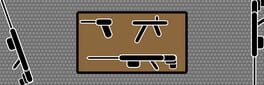 Weaponeers artwork 1
