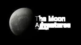 The Moon Adventures of Apollo Starlight artwork 2