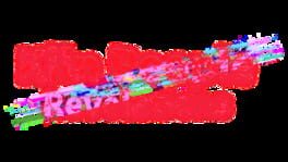 Kiln People Revelations artwork 2