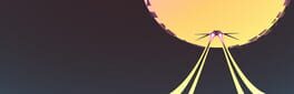 Shrouded Suns artwork 2