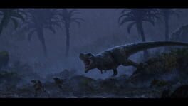 The Return: Survival artwork 4