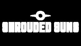 Shrouded Suns artwork 3