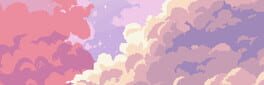 Rings of Heaven artwork 1