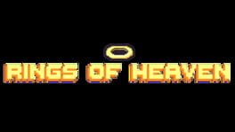 Rings of Heaven artwork 2