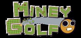 Miney Golf artwork 2