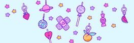 Trinket Bag Maker artwork 1