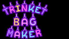 Trinket Bag Maker artwork 2