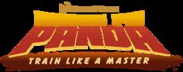 Kung Fu Panda: Train Like a Master artwork 1