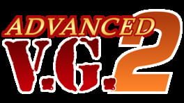 IGDB artwork
