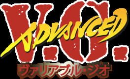 IGDB artwork