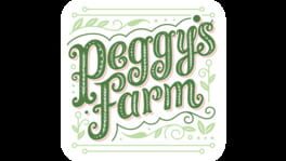 Peggy's Farm artwork 1