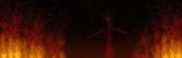 Bone Fire Effigy artwork 1