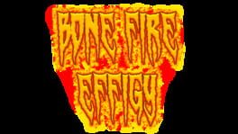 Bone Fire Effigy artwork 2