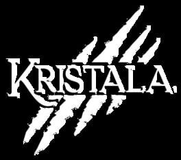 Kristala artwork 4