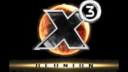X3: Reunion artwork 2