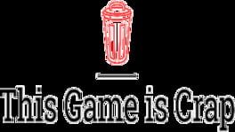 This Game is Crap artwork 2