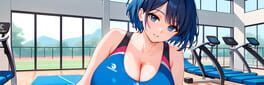 Hentai Ami artwork 1