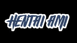 Hentai Ami artwork 2