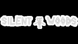 Silent Woods: the Cleansed artwork 1