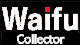 Waifu Collector artwork 1