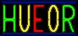 Hueor artwork 1