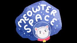 Meowter Space artwork 1