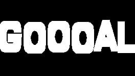 Goooal artwork 1