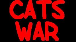 Cats War artwork 2