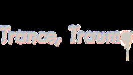 Trance, Trauma artwork 1