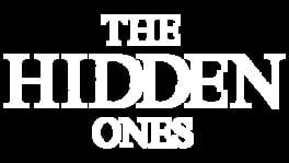 The Hidden Ones artwork 2