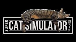 Super Cat Simulator artwork 1