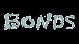 Bonds artwork 2