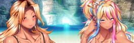 Paradise Shooting!! artwork 1
