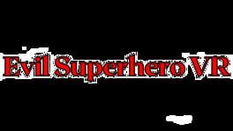 Evil Superhero VR: Superhero Simulator artwork 2