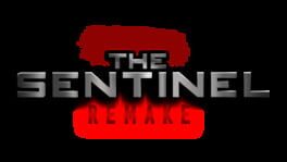 The Sentinel Remake artwork 1