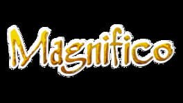 Magnifico artwork 1